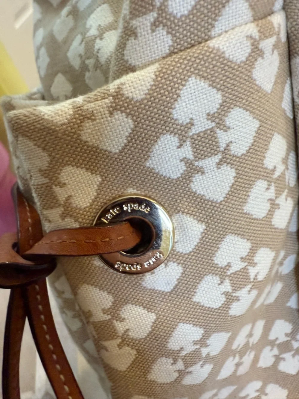 kate spade elevate everyday